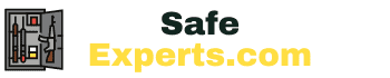The Safe Experts